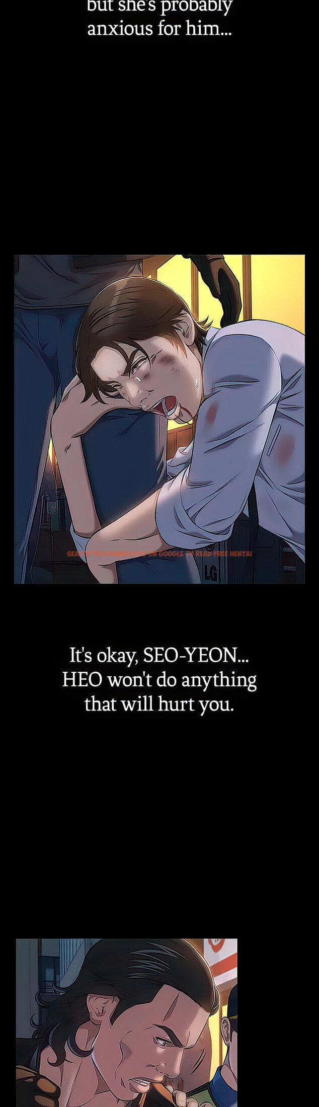 Read Hentai Image 23 376 in comic Resume - Chapter 45 - hentaitnt.net