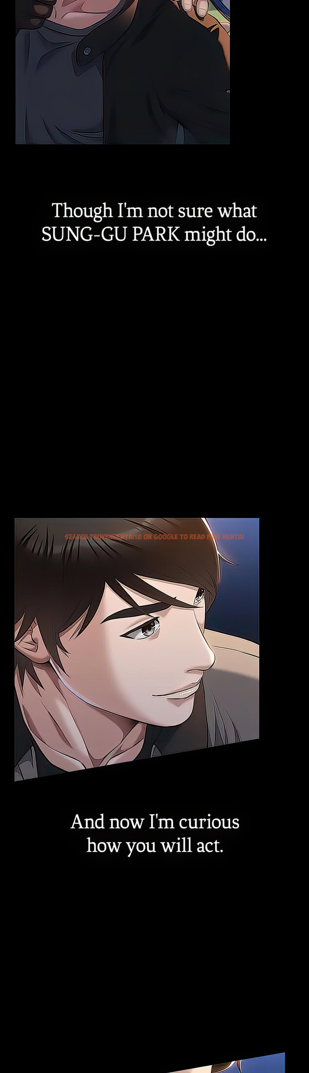 Read Hentai Image 24 376 in comic Resume - Chapter 45 - hentaitnt.net