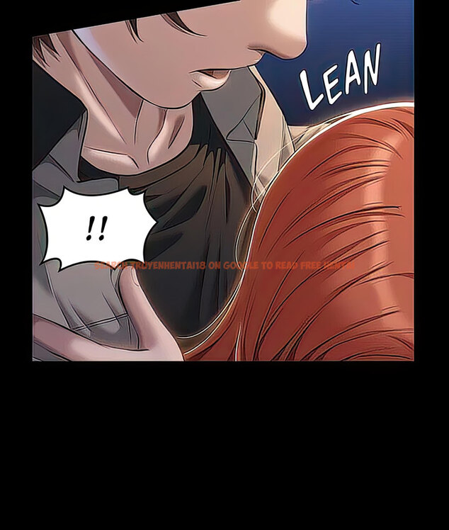 Read Hentai Image 25 376 in comic Resume - Chapter 45 - hentaitnt.net