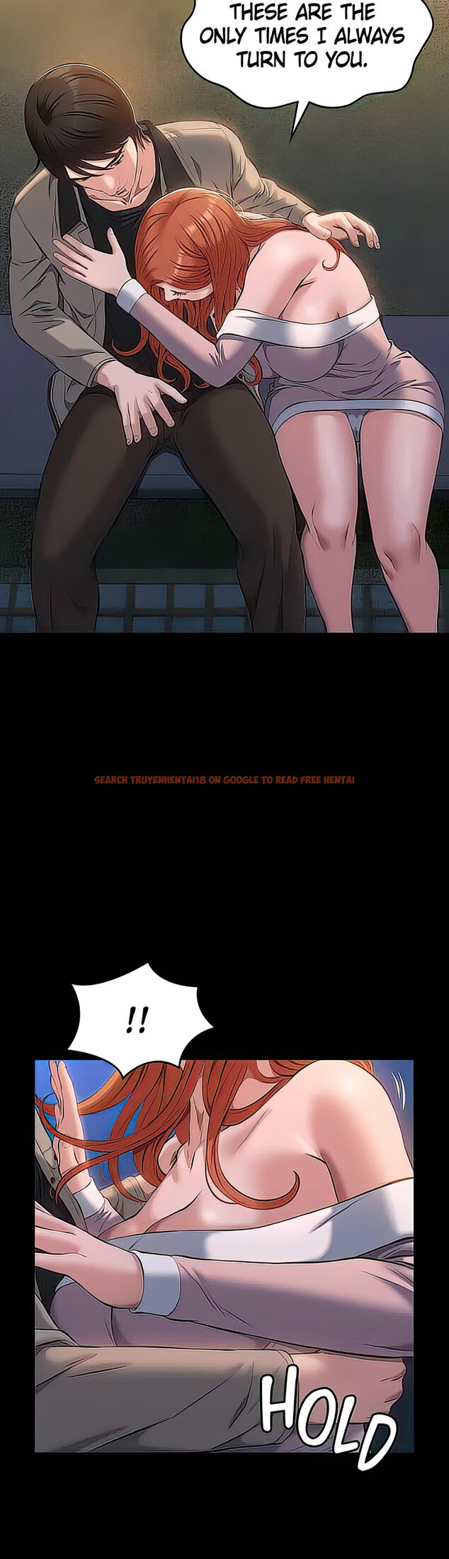 Read Hentai Image 27 376 in comic Resume - Chapter 45 - hentaitnt.net