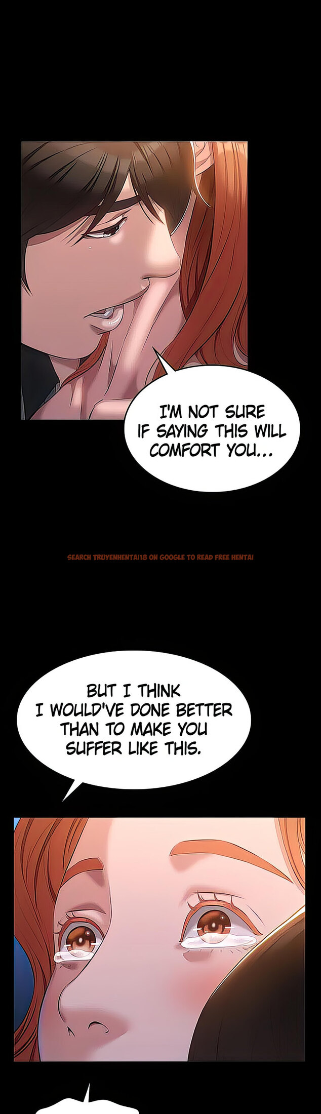 Read Hentai Image 28 376 in comic Resume - Chapter 45 - hentaitnt.net