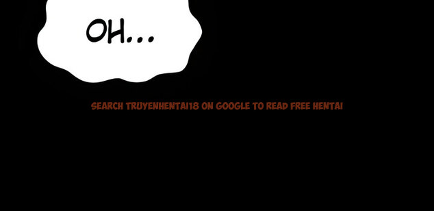 Read Hentai Image 29 376 in comic Resume - Chapter 45 - hentaitnt.net