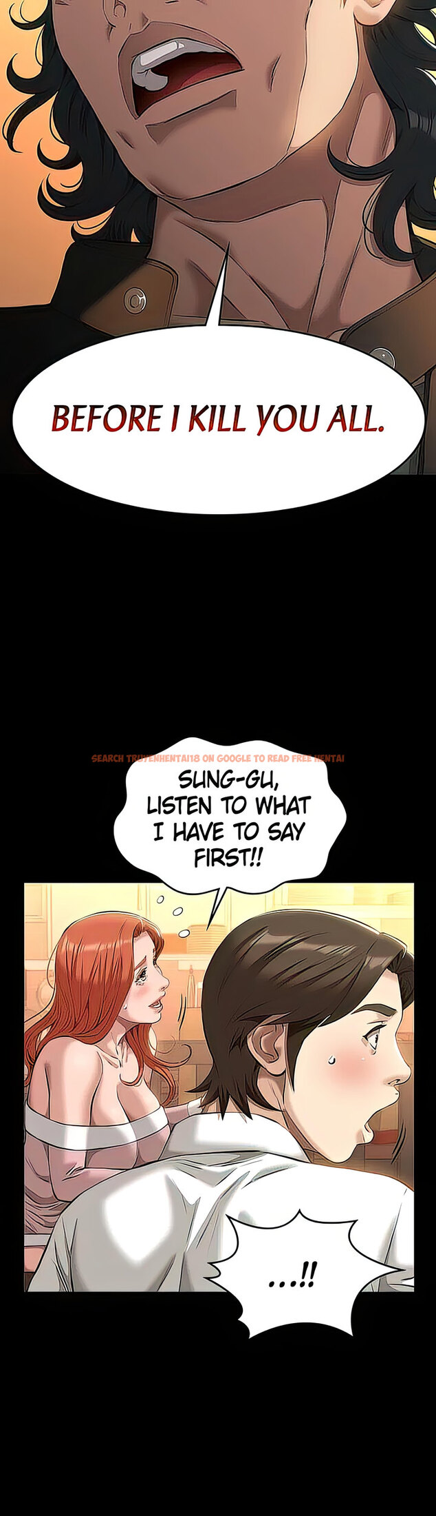 Read Hentai Image 3 376 in comic Resume - Chapter 45 - hentaitnt.net