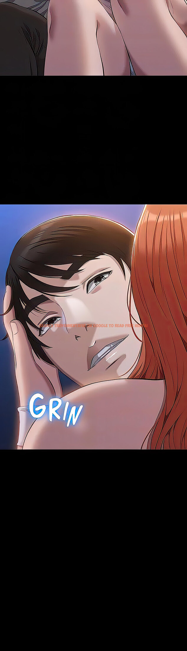 Read Hentai Image 31 376 in comic Resume - Chapter 45 - hentaitnt.net