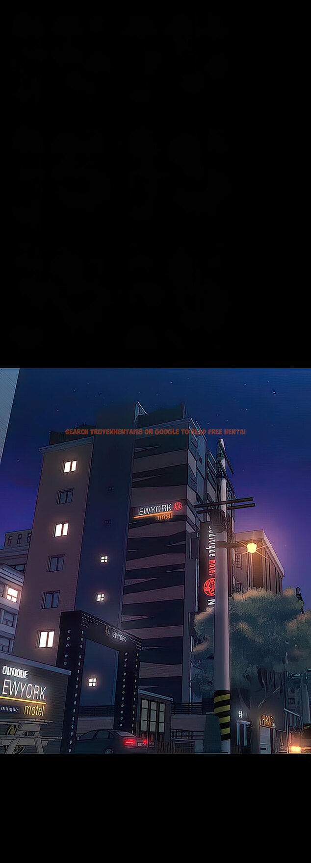 Read Hentai Image 32 376 in comic Resume - Chapter 45 - hentaitnt.net