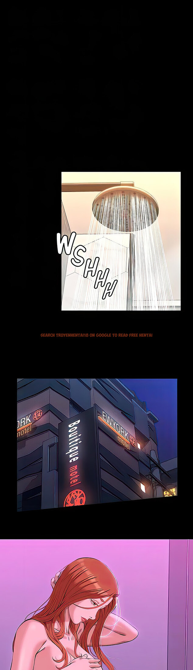 Read Hentai Image 36 376 in comic Resume - Chapter 45 - hentaitnt.net