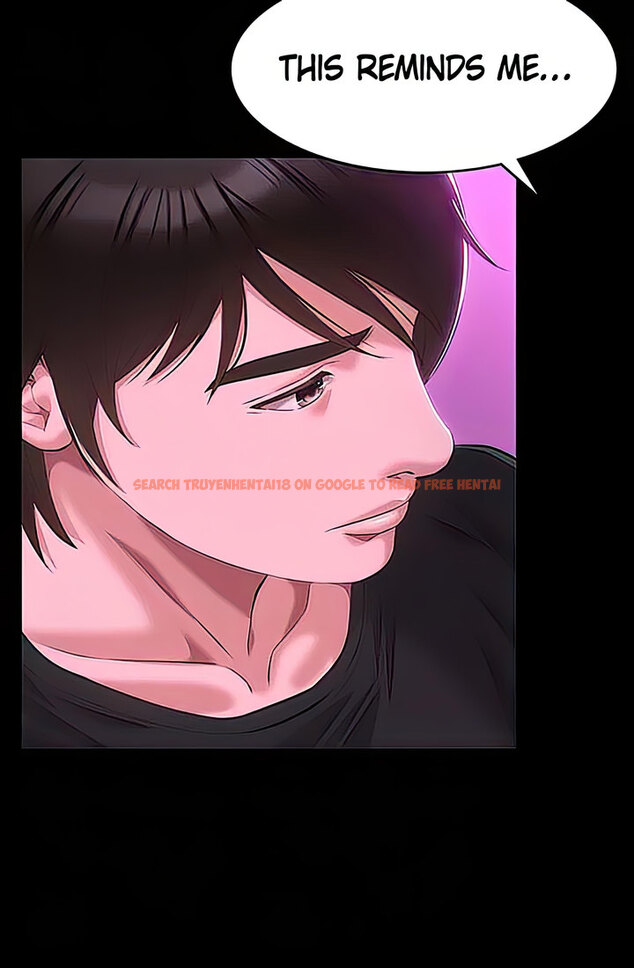 Read Hentai Image 38 376 in comic Resume - Chapter 45 - hentaitnt.net