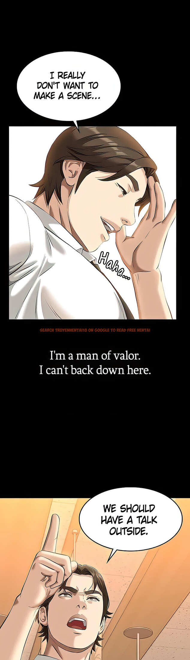 Read Hentai Image 4 376 in comic Resume - Chapter 45 - hentaitnt.net