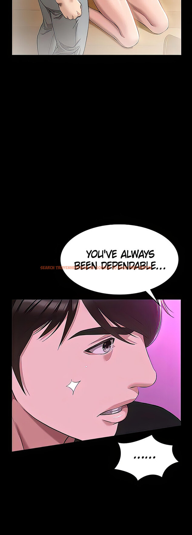 Read Hentai Image 41 376 in comic Resume - Chapter 45 - hentaitnt.net