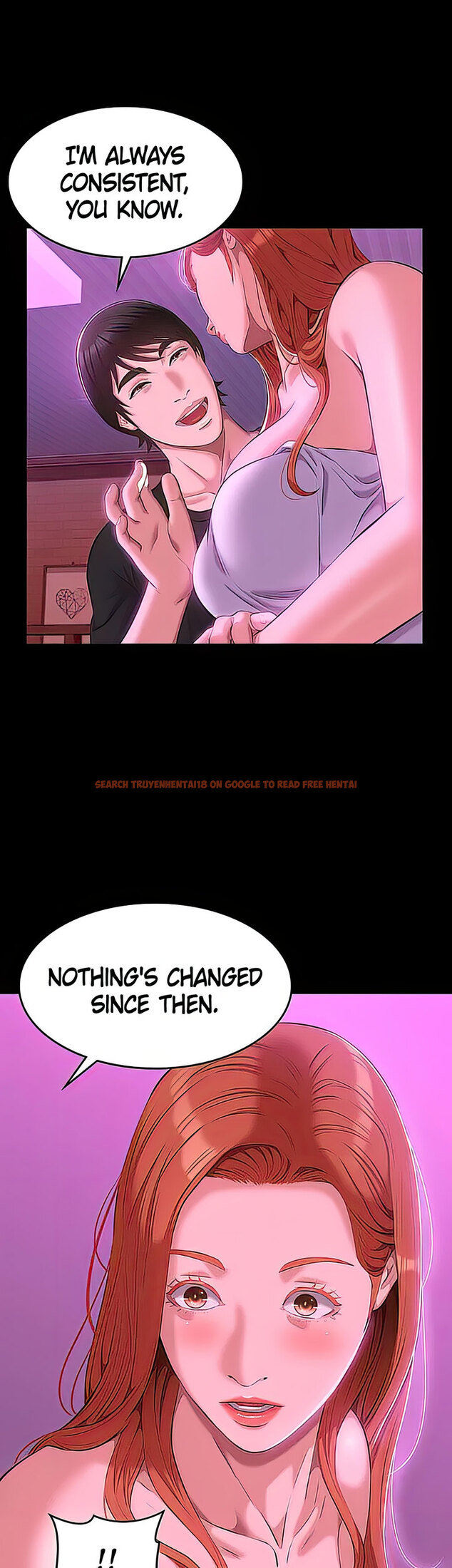 Read Hentai Image 42 376 in comic Resume - Chapter 45 - hentaitnt.net