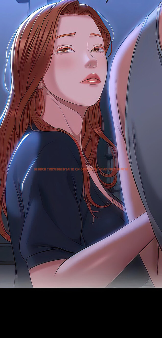 Read Hentai Image 44 376 in comic Resume - Chapter 45 - hentaitnt.net