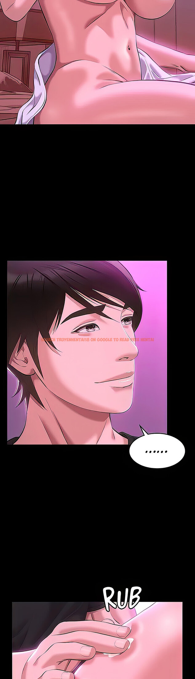 Read Hentai Image 46 376 in comic Resume - Chapter 45 - hentaitnt.net