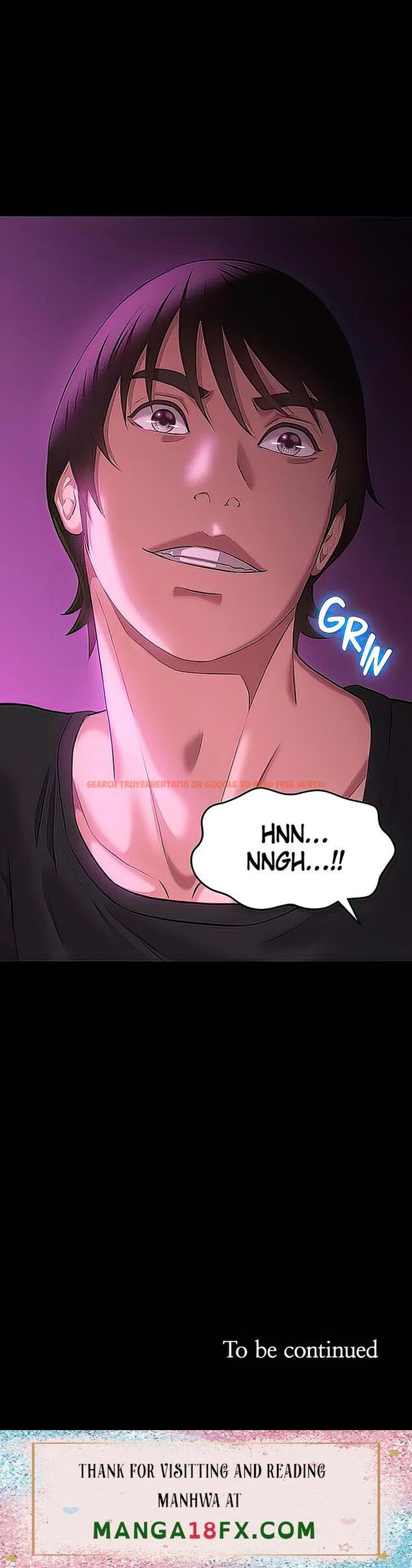 Read Hentai Image 52 376 in comic Resume - Chapter 45 - hentaitnt.net