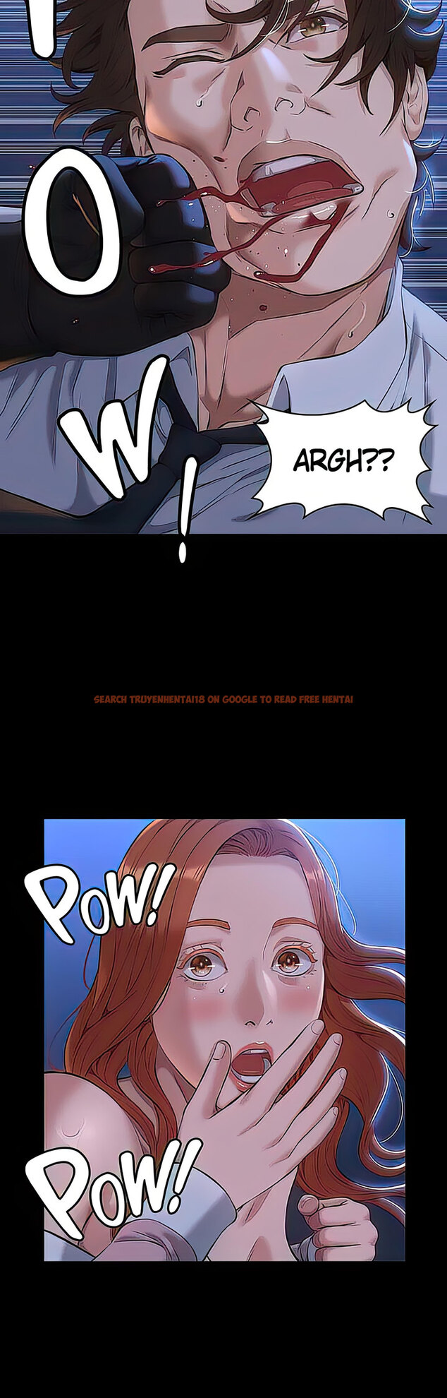Read Hentai Image 6 376 in comic Resume - Chapter 45 - hentaitnt.net