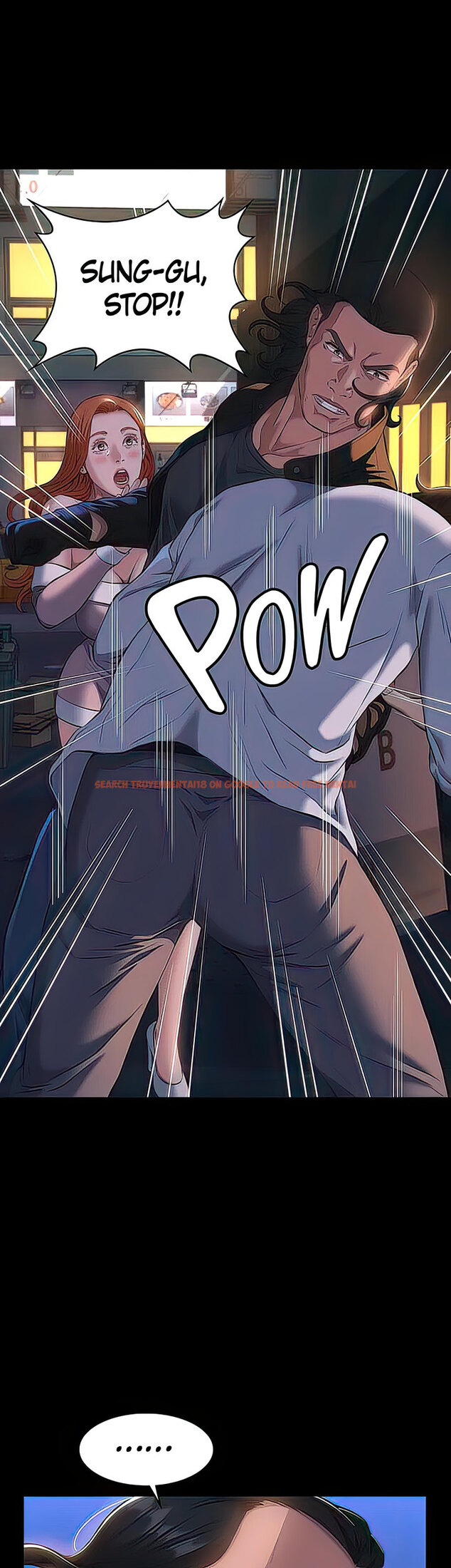 Read Hentai Image 7 376 in comic Resume - Chapter 45 - hentaitnt.net