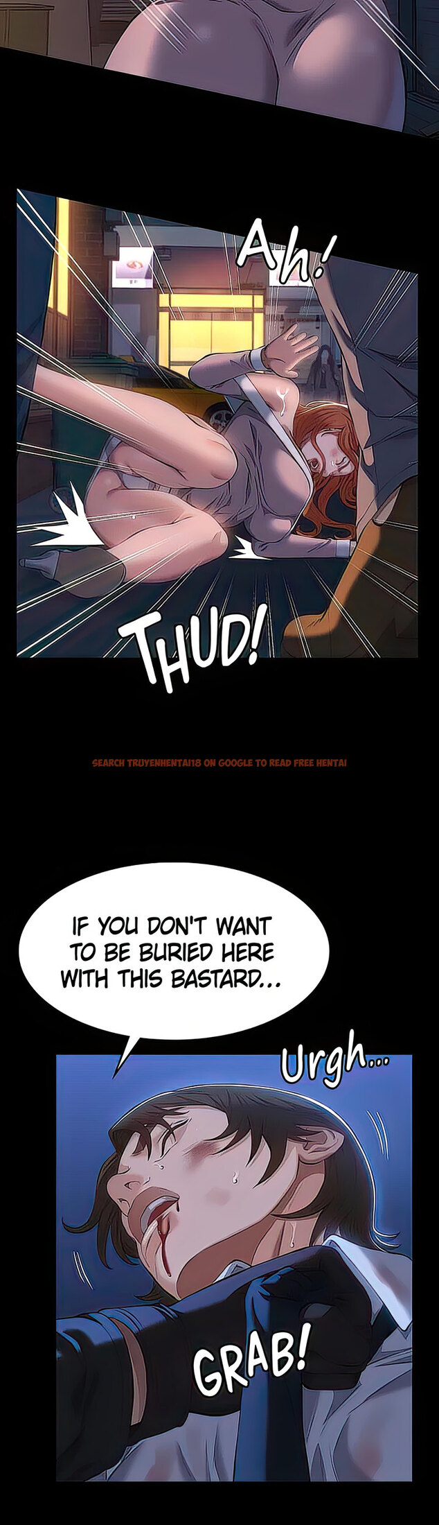 Read Hentai Image 9 376 in comic Resume - Chapter 45 - hentaitnt.net