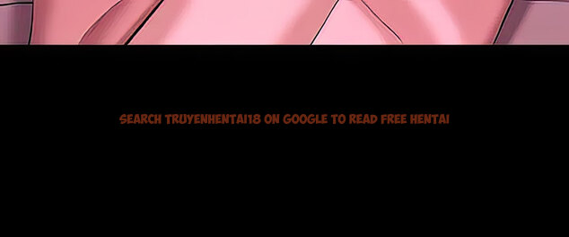 Read Hentai Image 10 886 in comic Resume - Chapter 46 - hentaitnt.net