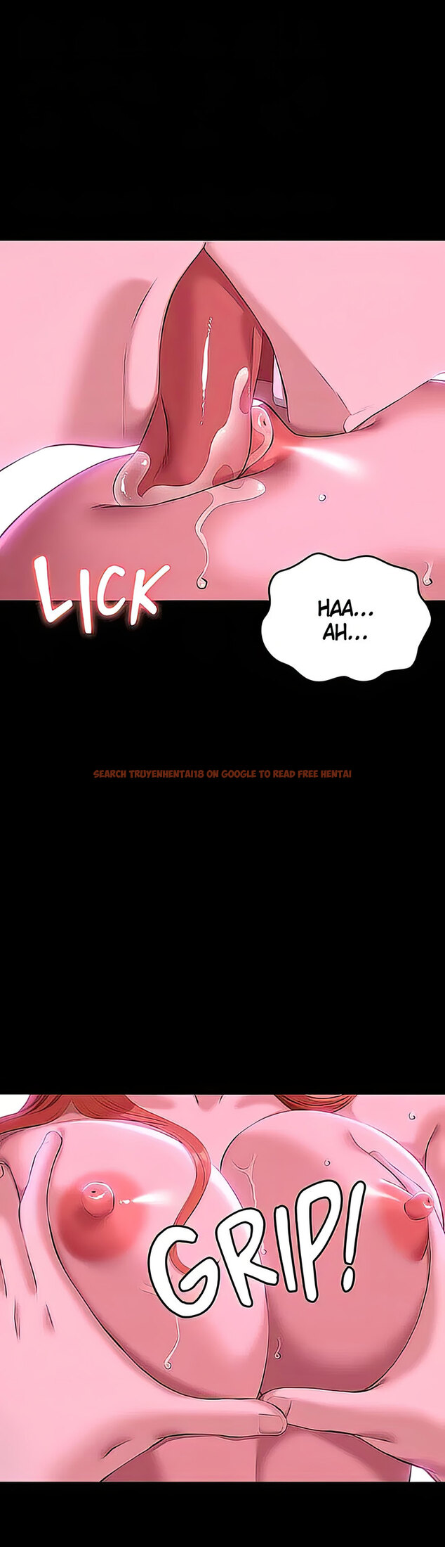 Read Hentai Image 13 886 in comic Resume - Chapter 46 - hentaitnt.net
