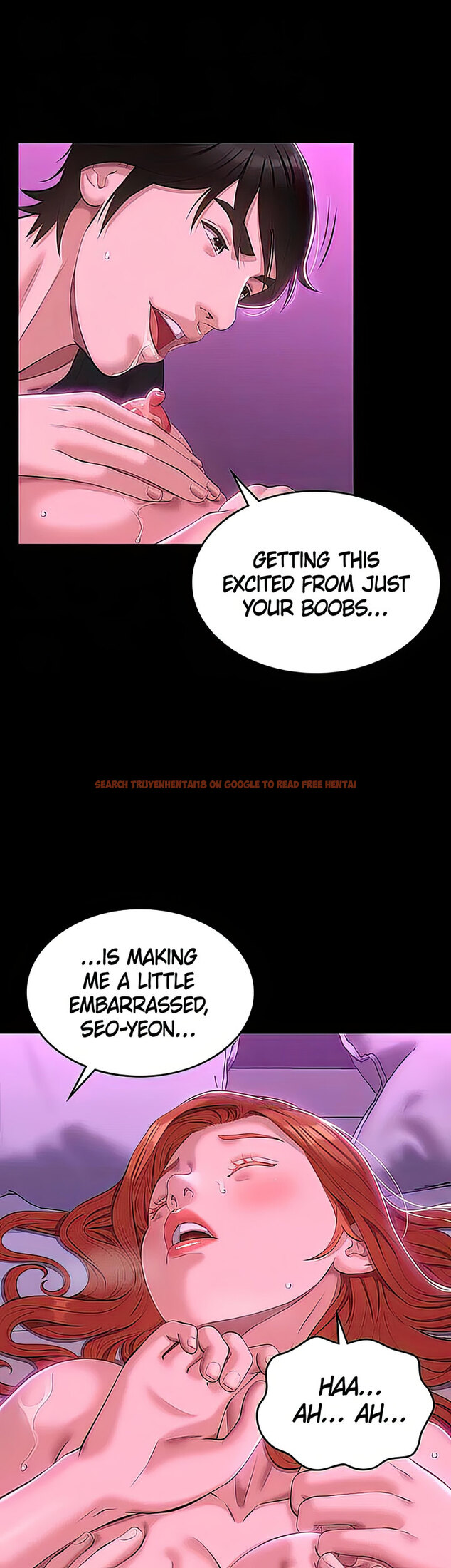 Read Hentai Image 18 886 in comic Resume - Chapter 46 - hentaitnt.net