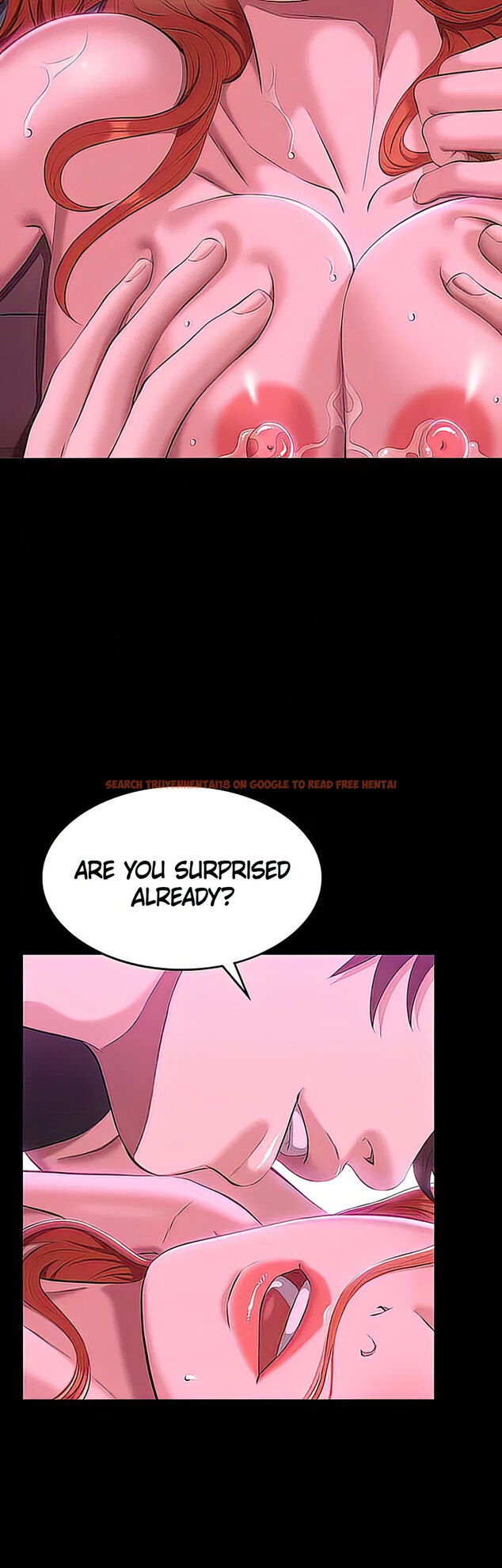 Read Hentai Image 20 886 in comic Resume - Chapter 46 - hentaitnt.net