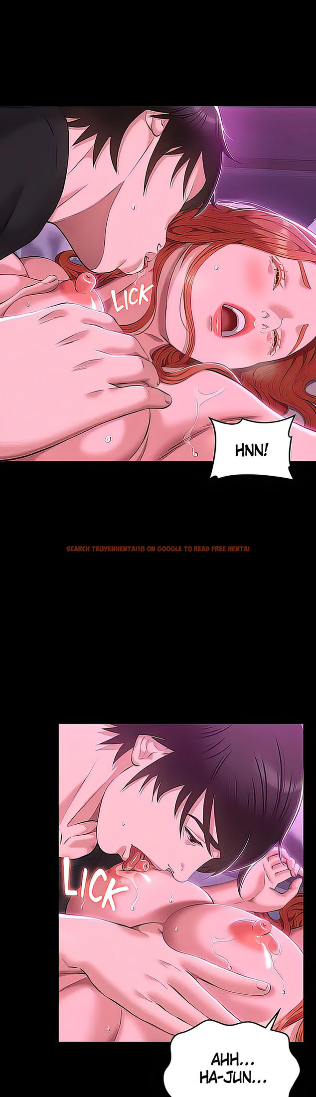 Read Hentai Image 21 886 in comic Resume - Chapter 46 - hentaitnt.net