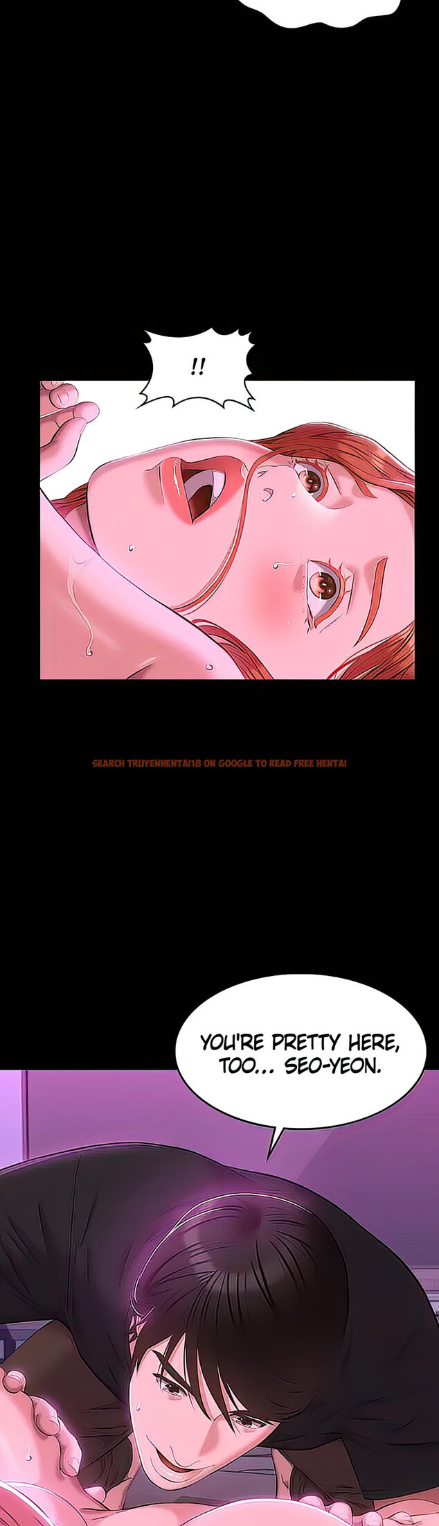 Read Hentai Image 22 886 in comic Resume - Chapter 46 - hentaitnt.net