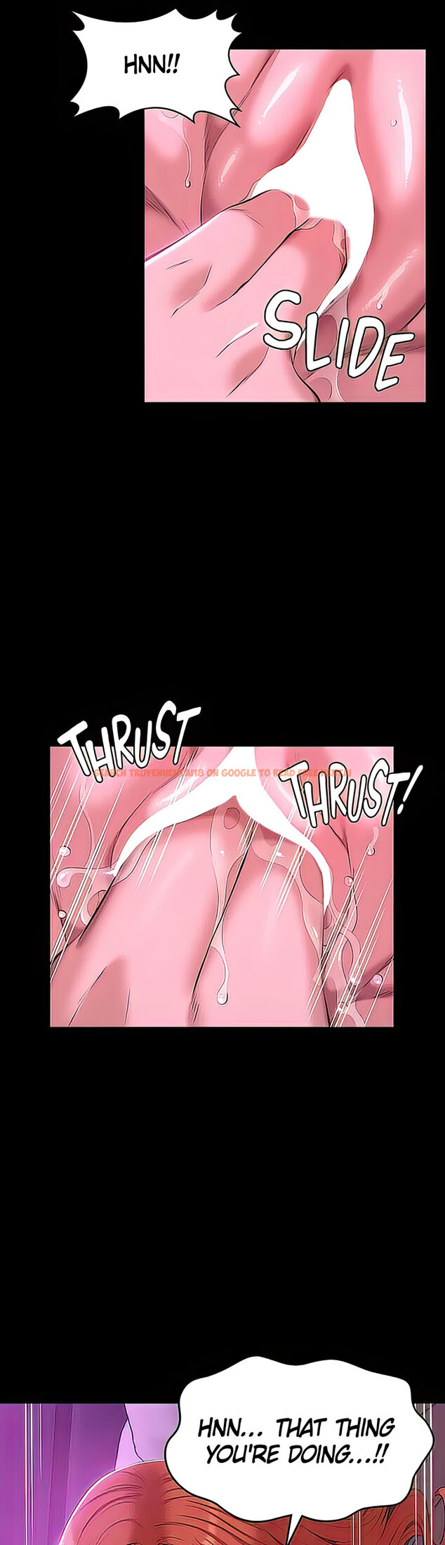 Read Hentai Image 26 886 in comic Resume - Chapter 46 - hentaitnt.net