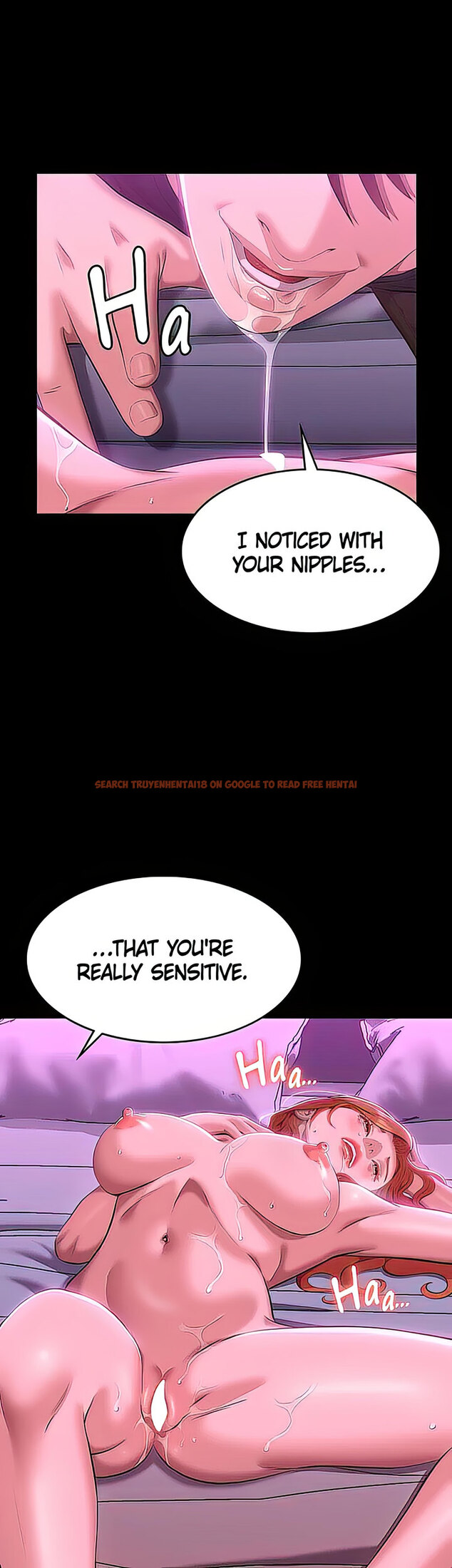 Read Hentai Image 30 886 in comic Resume - Chapter 46 - hentaitnt.net