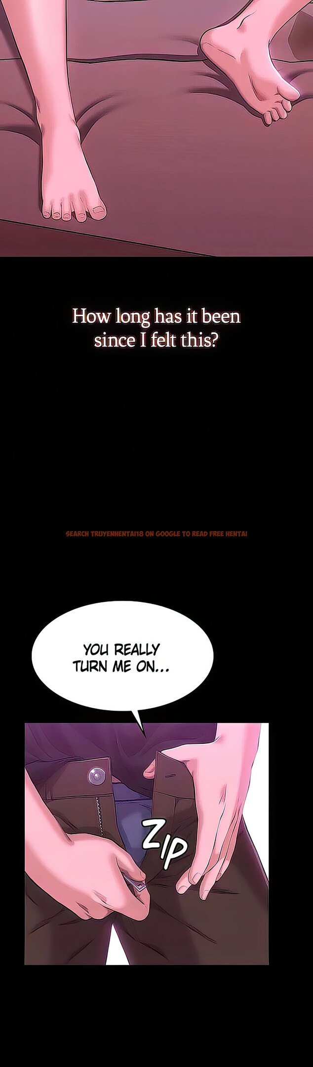 Read Hentai Image 31 886 in comic Resume - Chapter 46 - hentaitnt.net