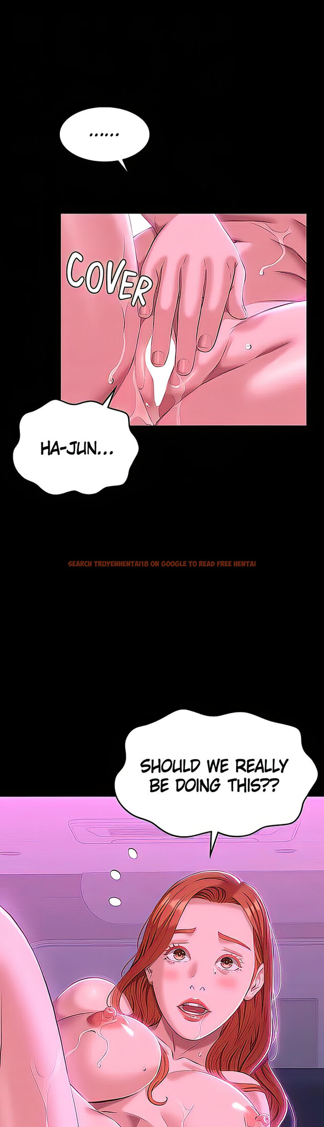 Read Hentai Image 36 886 in comic Resume - Chapter 46 - hentaitnt.net