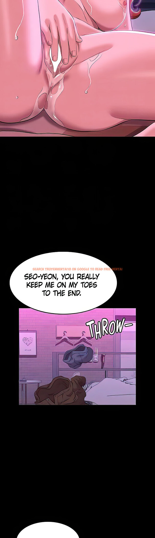Read Hentai Image 37 886 in comic Resume - Chapter 46 - hentaitnt.net