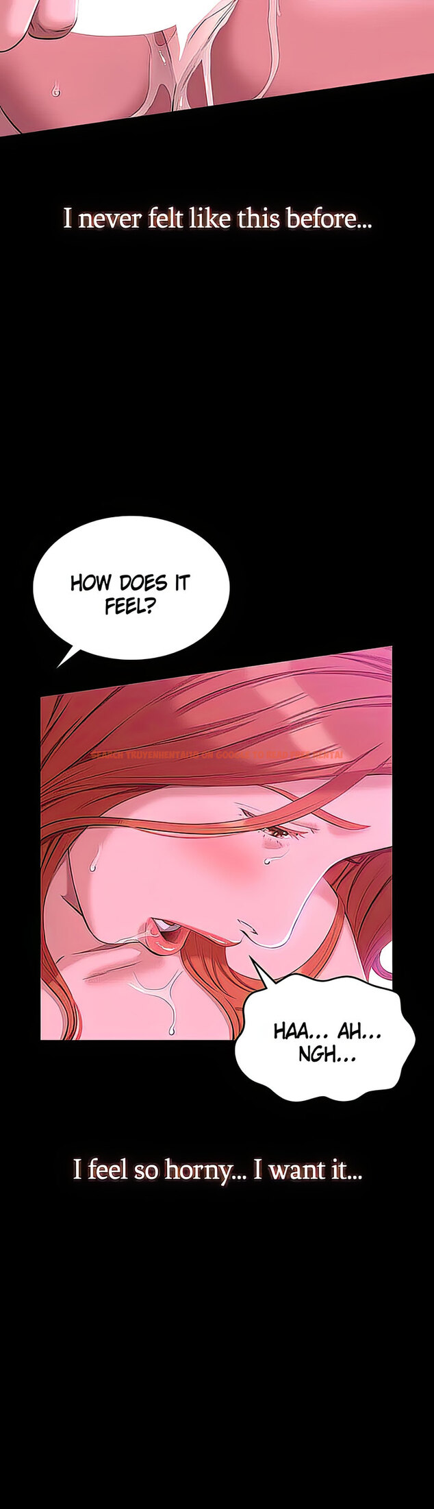 Read Hentai Image 41 886 in comic Resume - Chapter 46 - hentaitnt.net
