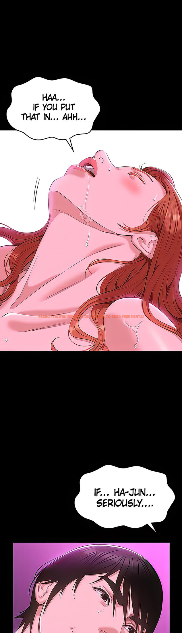 Read Hentai Image 43 886 in comic Resume - Chapter 46 - hentaitnt.net