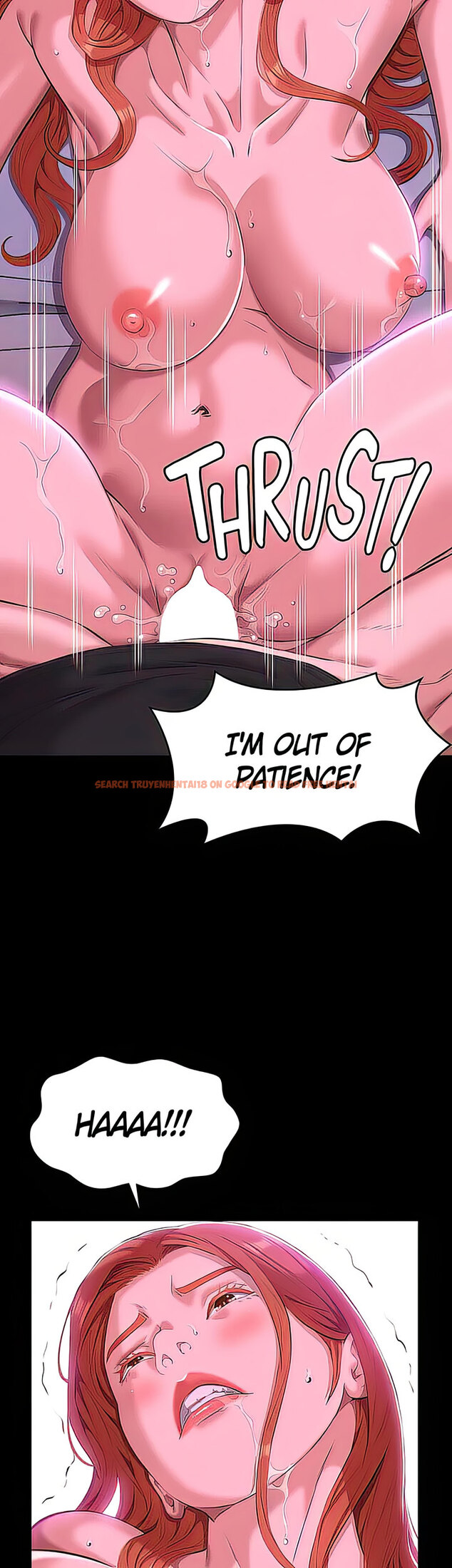 Read Hentai Image 45 886 in comic Resume - Chapter 46 - hentaitnt.net