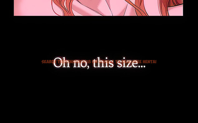 Read Hentai Image 46 886 in comic Resume - Chapter 46 - hentaitnt.net