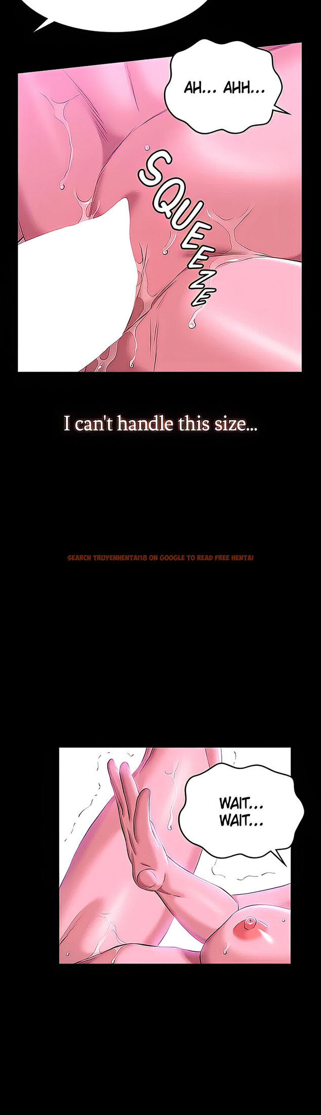 Read Hentai Image 48 886 in comic Resume - Chapter 46 - hentaitnt.net