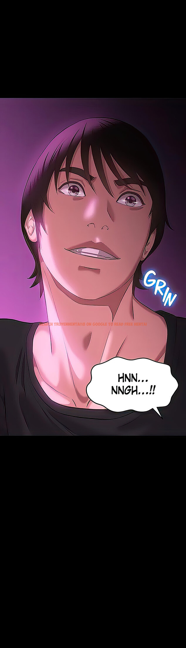 Read Hentai Image 5 886 in comic Resume - Chapter 46 - hentaitnt.net