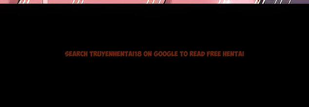 Read Hentai Image 53 886 in comic Resume - Chapter 46 - hentaitnt.net