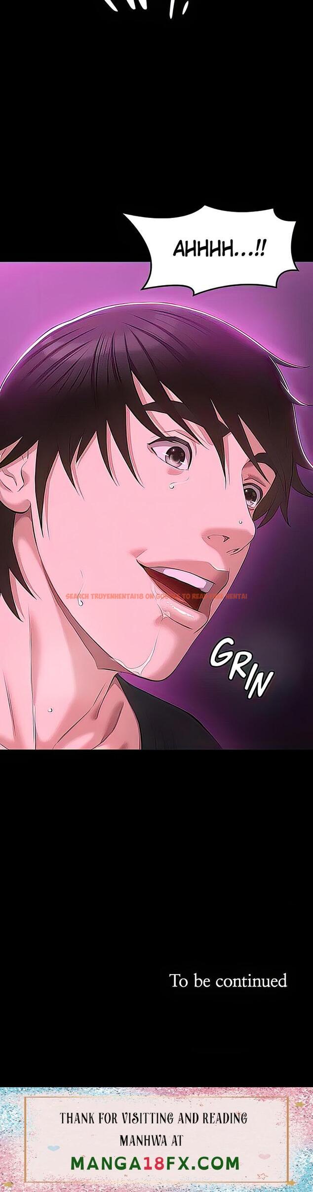 Read Hentai Image 56 886 in comic Resume - Chapter 46 - hentaitnt.net
