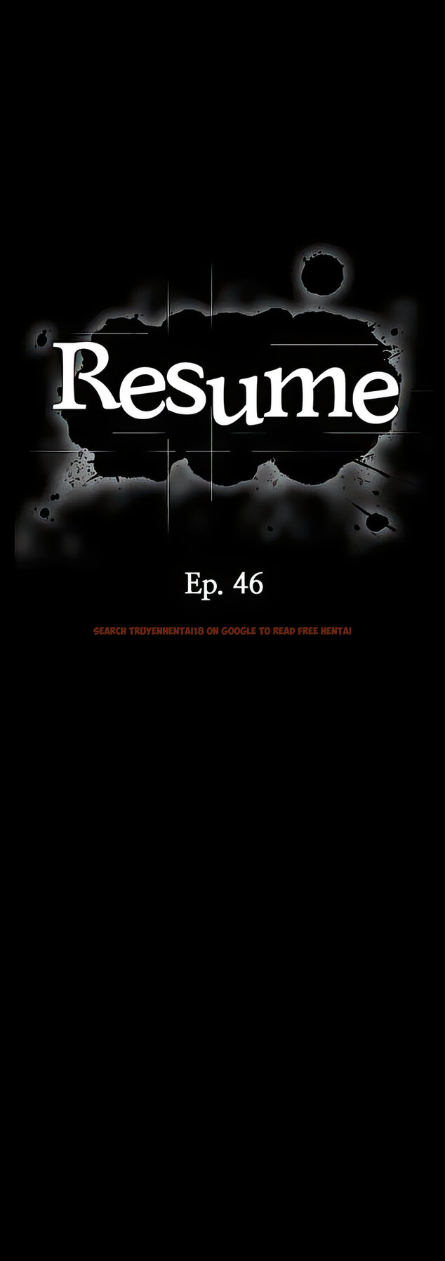 Read Hentai Image 6 886 in comic Resume - Chapter 46 - hentaitnt.net