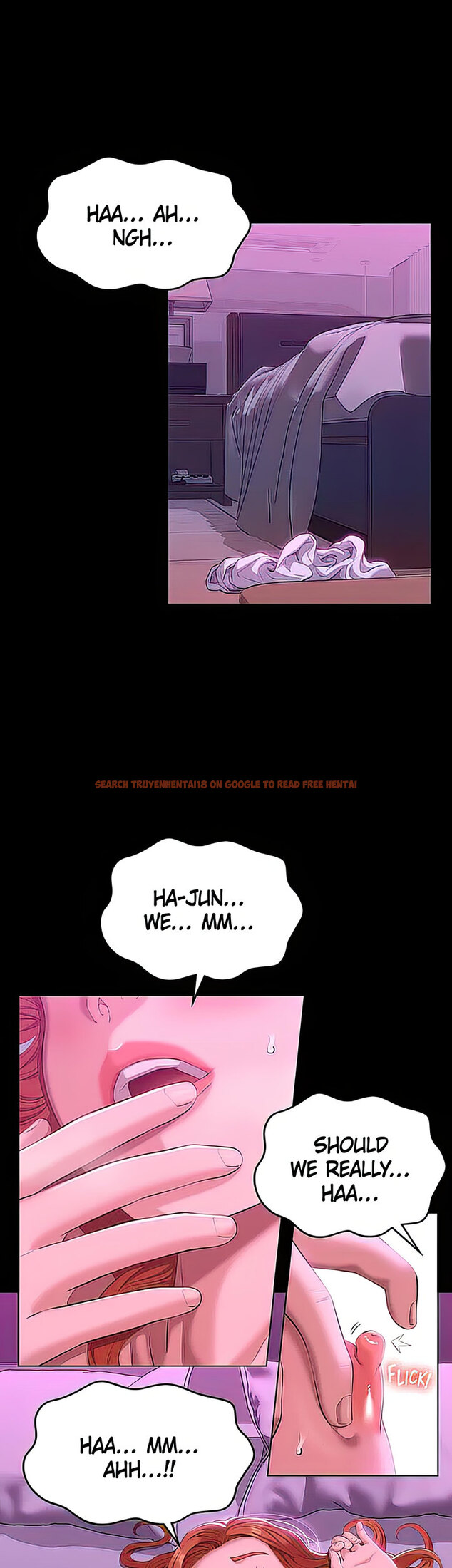 Read Hentai Image 7 886 in comic Resume - Chapter 46 - hentaitnt.net