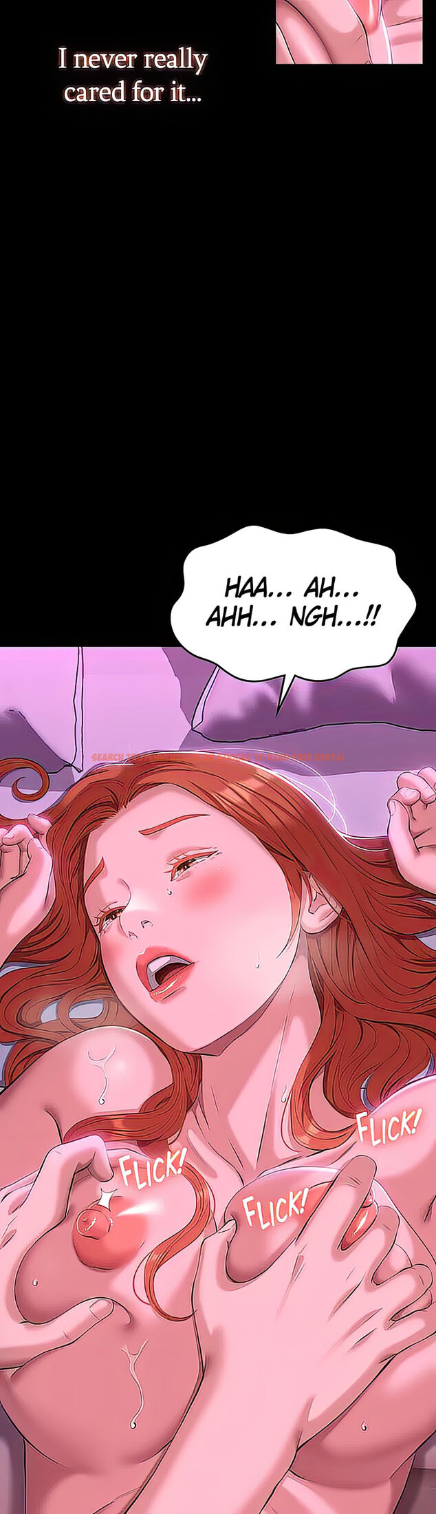 Read Hentai Image 9 886 in comic Resume - Chapter 46 - hentaitnt.net