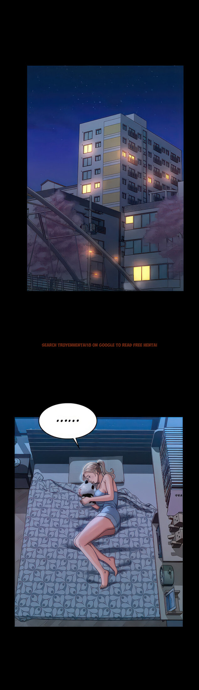 Read Hentai Image 1 210 in comic Resume - Chapter 47 - hentaitnt.net