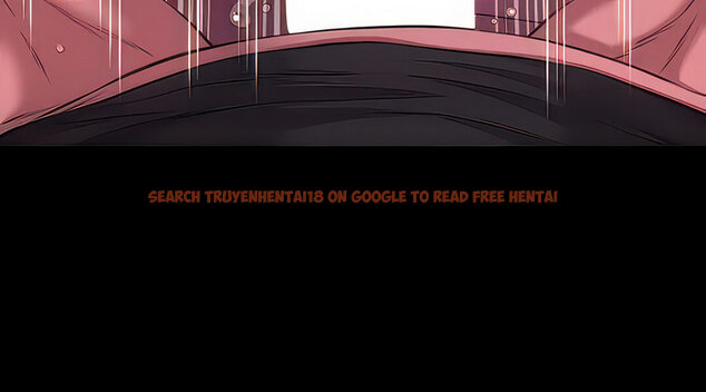 Read Hentai Image 10 210 in comic Resume - Chapter 47 - hentaitnt.net