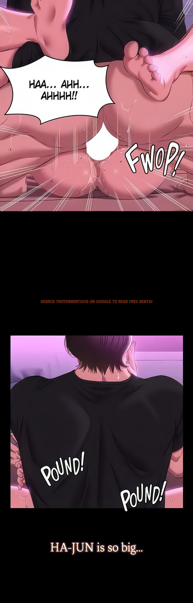 Read Hentai Image 13 210 in comic Resume - Chapter 47 - hentaitnt.net