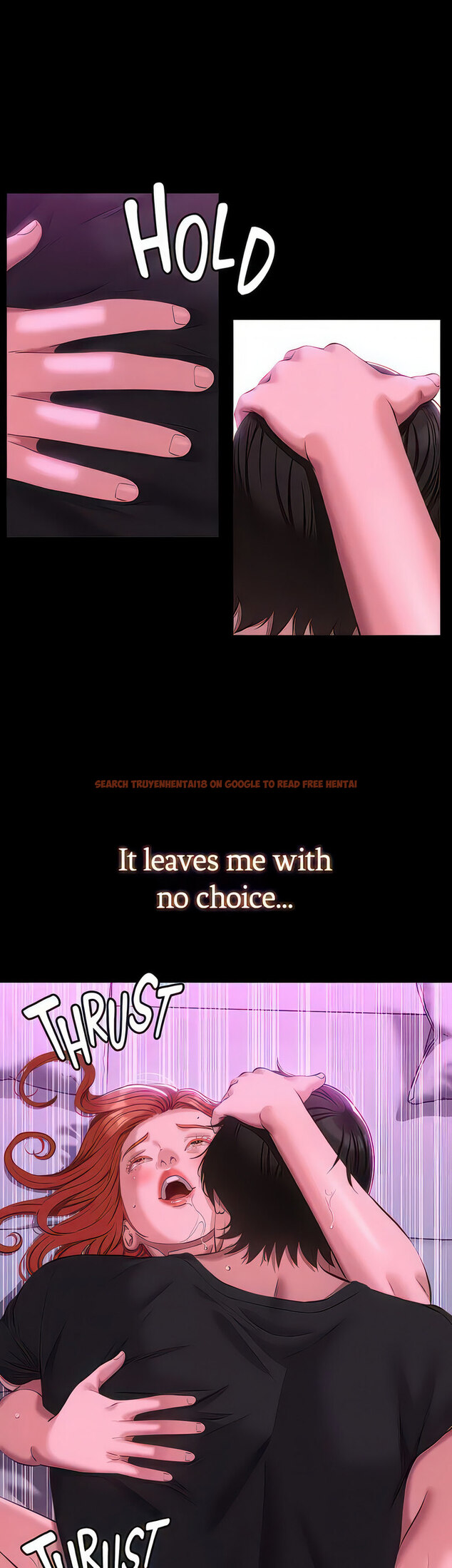 Read Hentai Image 14 210 in comic Resume - Chapter 47 - hentaitnt.net