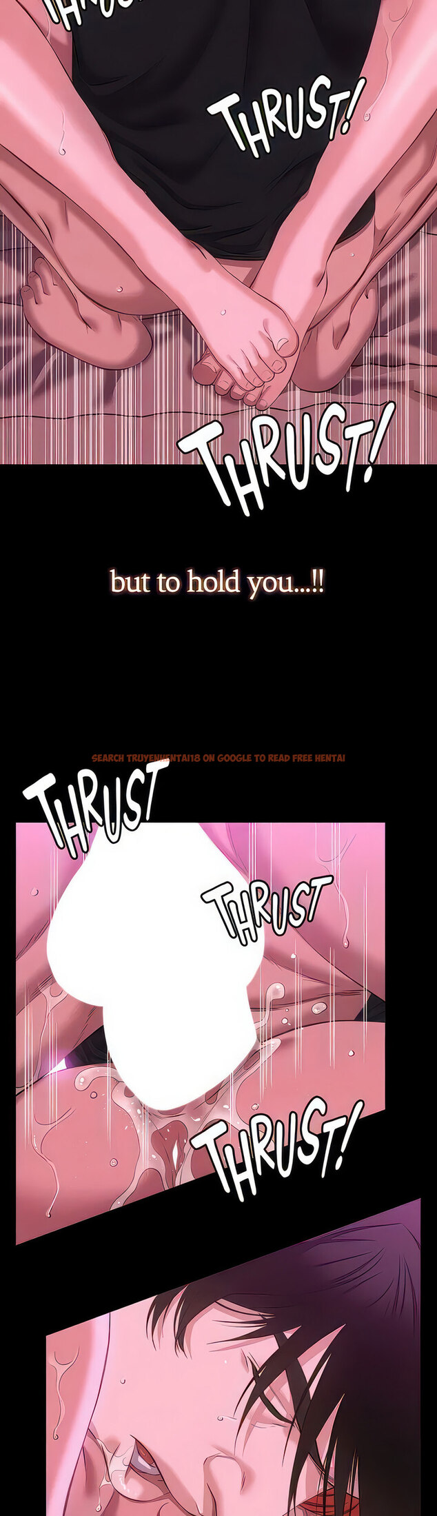 Read Hentai Image 15 210 in comic Resume - Chapter 47 - hentaitnt.net
