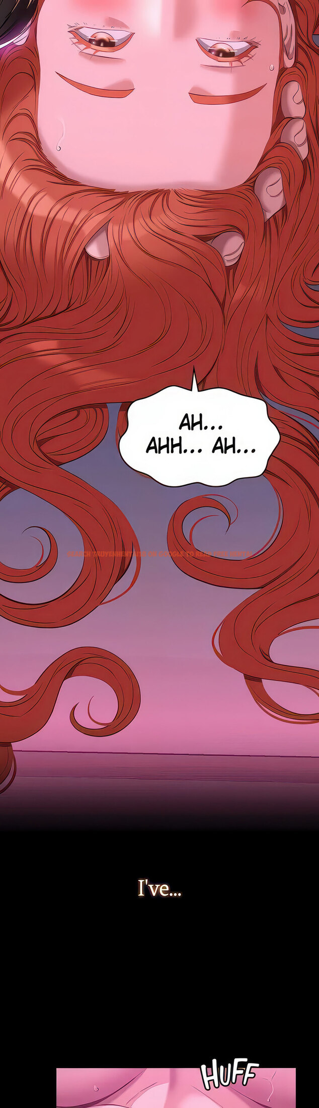Read Hentai Image 18 210 in comic Resume - Chapter 47 - hentaitnt.net