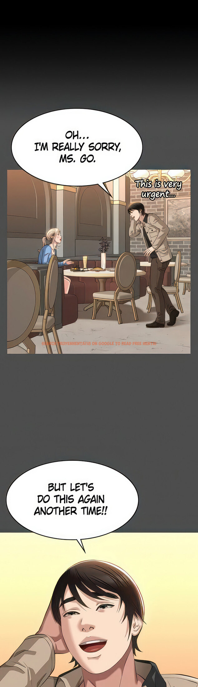 Read Hentai Image 2 210 in comic Resume - Chapter 47 - hentaitnt.net