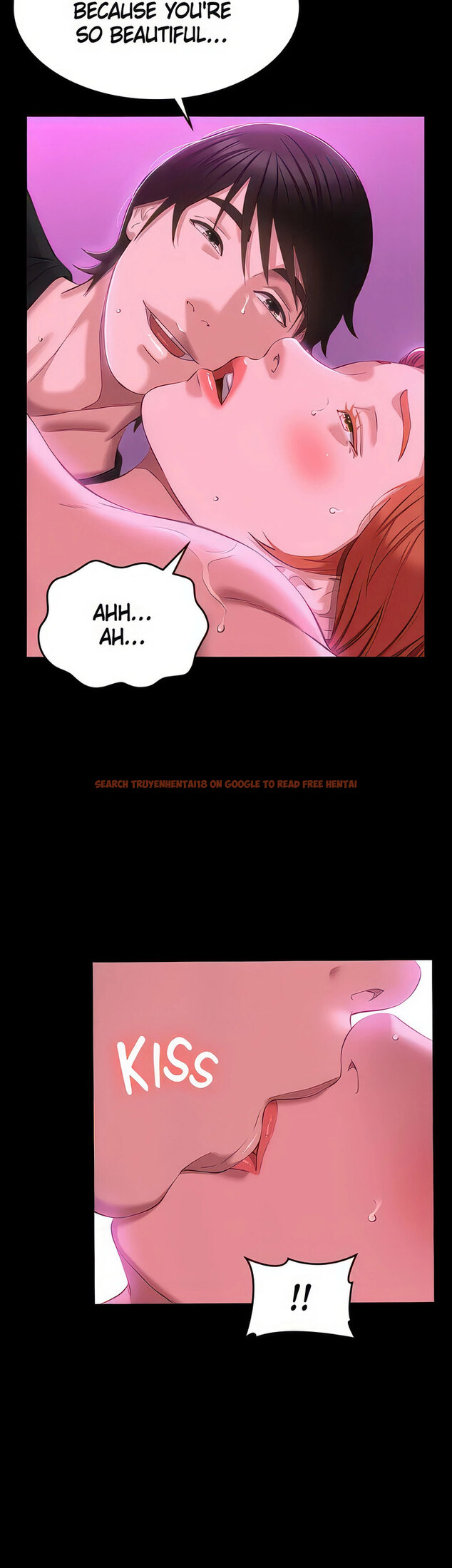 Read Hentai Image 21 210 in comic Resume - Chapter 47 - hentaitnt.net
